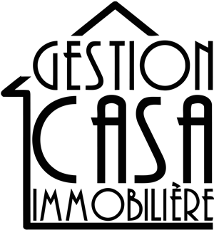 GESTION CASA IMMOBILIERE