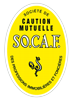 SOCAF